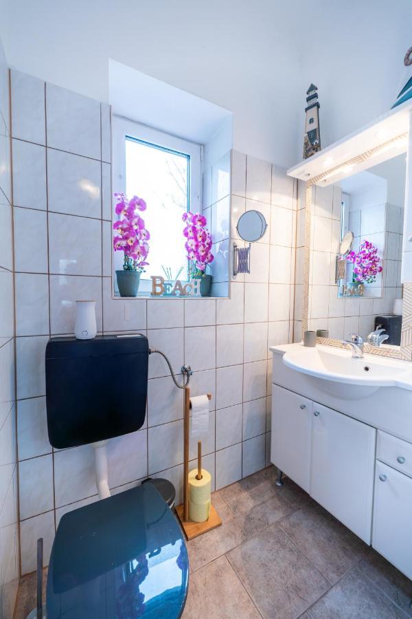 Modernes Appartement Graz Kültér fotó